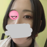 西村陽向's profile picture