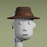 Sherif | DeFi's profile picture