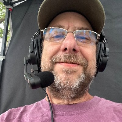 smokined17's profile picture