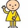 Profilbild von Bod