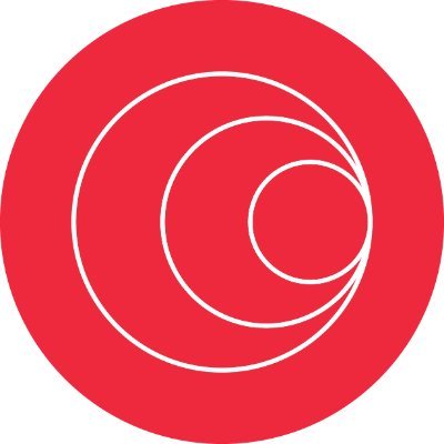 Wellcome Connecting Science Learning and Training's profile picture