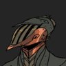 Profilbild von Yohav