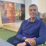 zyad Mohsen profil fotoğrafı