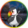 puffinhoneyfruit 的头像