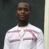 1RealSky's profile picture