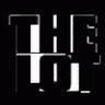 The Lot 的头像