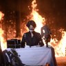 月野翔@第五人格・第五舞台感謝祭全通's profile picture
