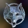 文勇|消灭中共是正义的必须！'s profile picture