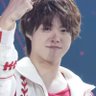 Profilbild von プリン=土