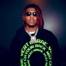 Profilbild von waynetheory