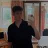 Profilbild von 𝔾𝕖𝕣𝕤𝕒𝕟🪐