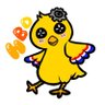 Profilbild von 熊ヒヨコ(機械のひよこ)