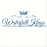 Фото профиля WaterfallKings