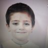 Profilbild von Ahmet Yesilyurt
