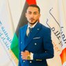 Фото профиля محمد شبش