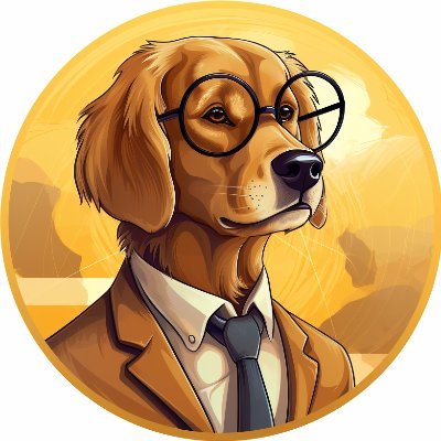 Keno's profile picture