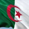 Hocine Zighem's profile picture