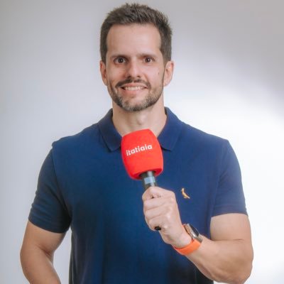 edupanzi's profile picture