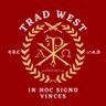 Trad West's profile picture