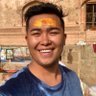 Profilbild von FRANCIS CANDIA 💋