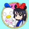 Фото профиля ゆうこ(初♡ap初日参戦)