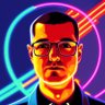 Profilbild von Connor B