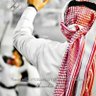 الوافي profil fotoğrafı