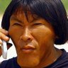 RFKR's profile picture