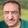 İbrahim altun profil fotoğrafı