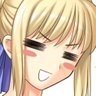 Profilbild von TabU