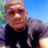 DeAndre profil fotoğrafı