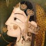 Āryā_Anvikṣā 🪷's profile picture