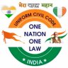 Profilbild von Saffron_India (मोदी का परिवार)