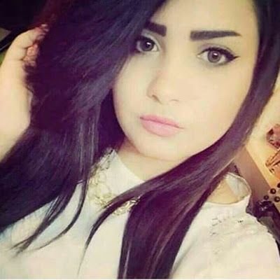 AAHHTT1990's profile picture