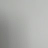 حمدان's profile picture