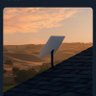 Blaz's profile picture