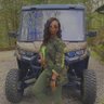 Фото профиля Shameica Jackson