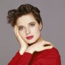 Profilbild von Laetitia Leca