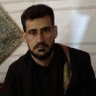 محمد مزعل محمد مزعل 的头像
