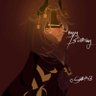 TheLadyShenn's profile picture