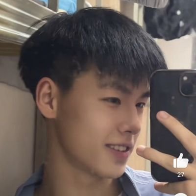 changchunteng3's profile picture