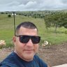 Clovis Costa's profile picture