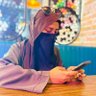 Profilbild von sumera zahid