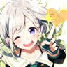 さきた's profile picture
