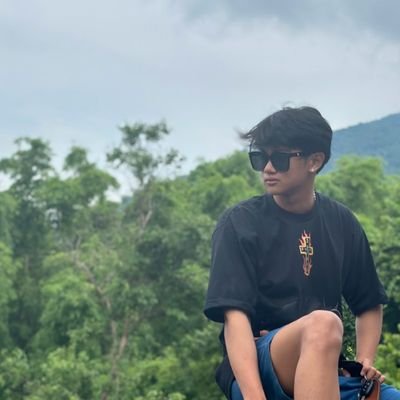pinoyhotlads's profile picture