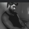 وحداني's profile picture
