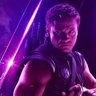Hawkeye's profile picture