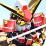 イナズマP：模型サークル「ARMs」所属 的头像
