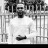 Фото профиля Chigozie Mbanugo