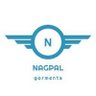 Daljit Nagpal's profile picture